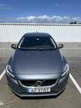 Vendo Volvo V40 Momentum Geartronic Automatico