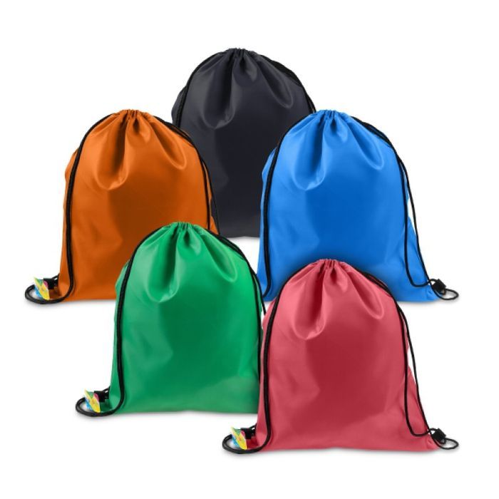 Worek Na Obuwie Gimboo Xxl 1 Szt. Mix Gimboo