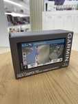 Автомобільна навігація Garmin Pack Camper 795