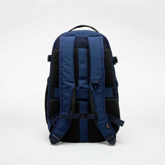 Рюкзак Jordan Cordura Franchise  29L,оригинал под любую погоду