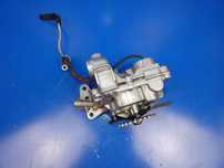 VOLVO XC90 II XC60 II V90 S90 2.0 D5 D4204T11 POMPA OLEJU OLEJOWA