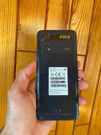 Poco M4 pro 8/256 як новий