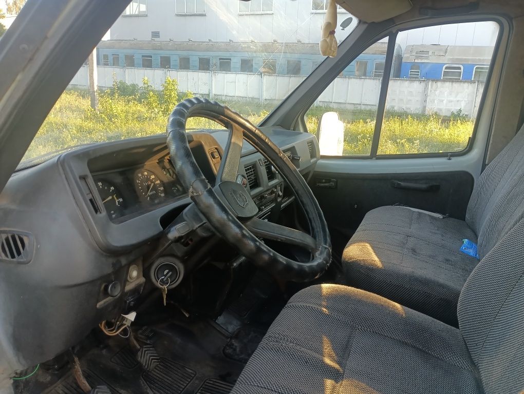 СРОЧНО! Продам Газ 31021 !