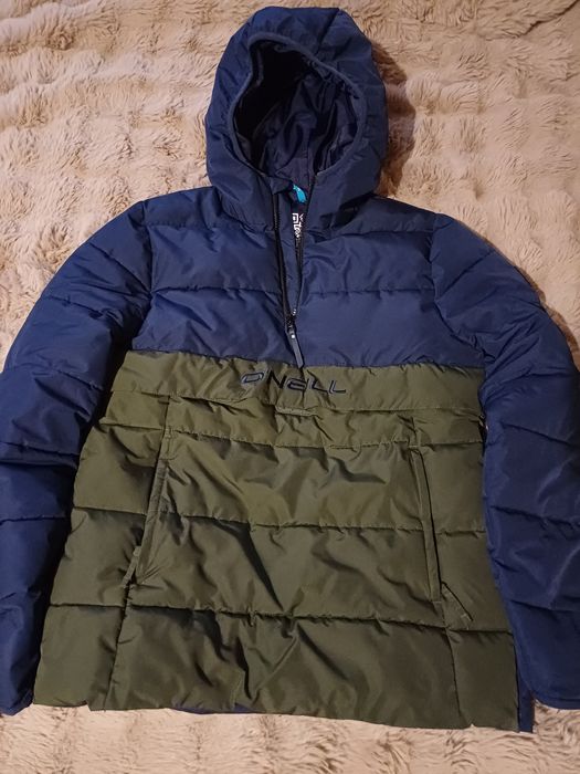 Куртка O'NEILL, анорак для підлітка