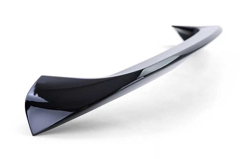 SPOJLER Lotka dla BMW F20 F21 201/2019 M Performance SPOILER Klapy