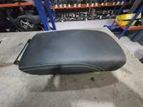 APOIO DE BRAÇO RENAULT KADJAR / 969209309R