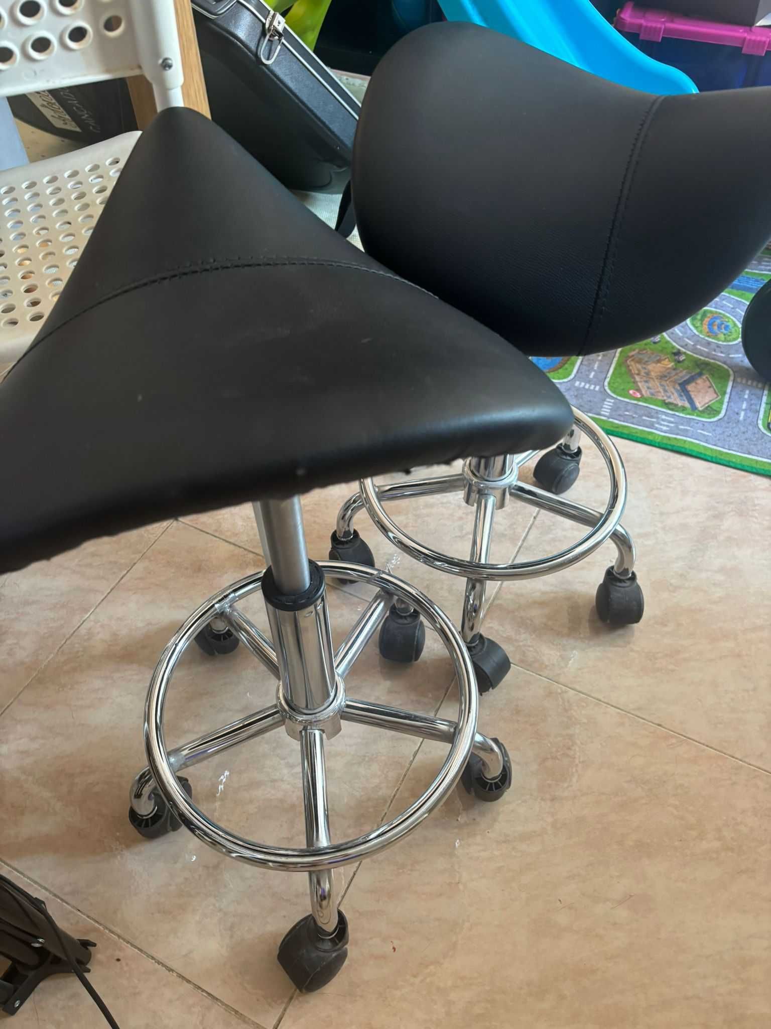 Estetica moveis prof