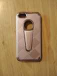 Etui do smartfona, telefonu iPhone