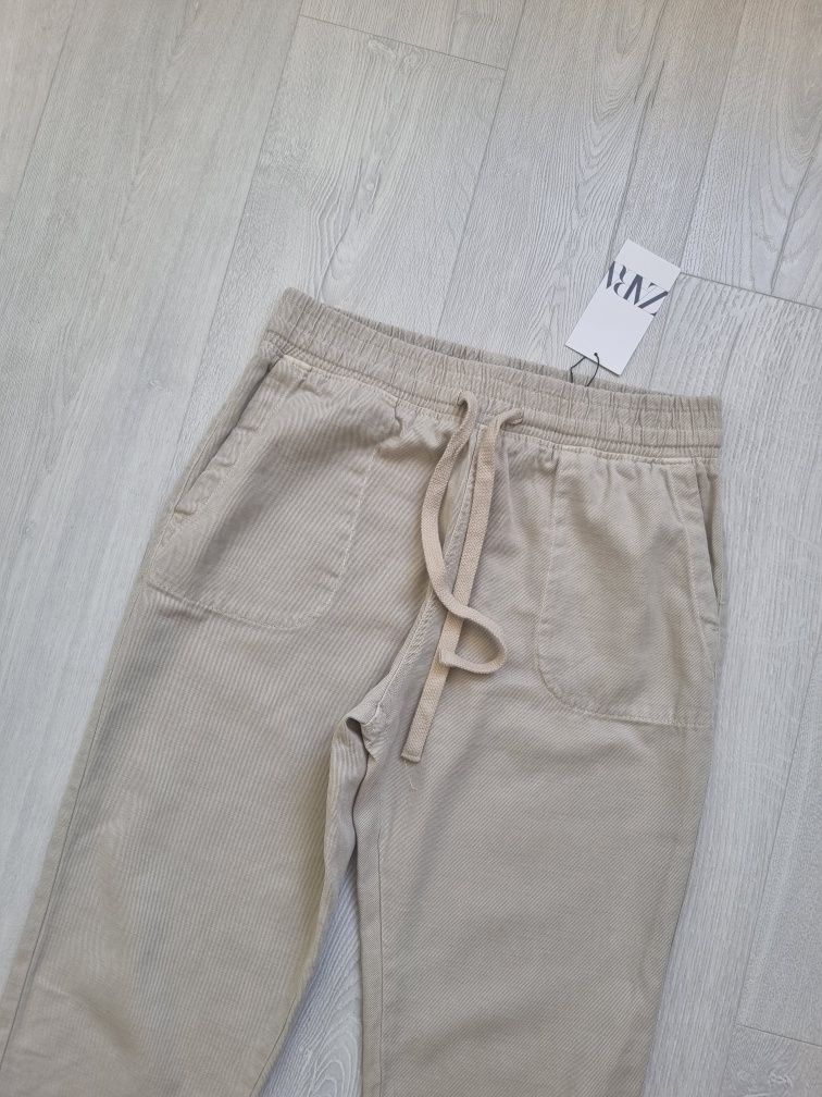 Штани жіночі Zara