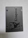 Sprzedam Dysk SSD Kingston 120gb