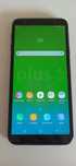 Samsung Galaxy J4+
