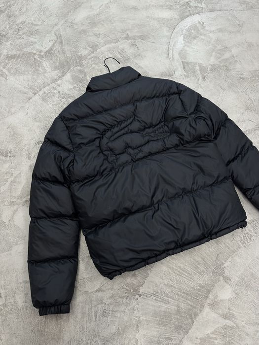 Куртка Lacoste як Оригінал / прямий постачальник / ТГ - kenzo_drop
