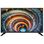TV Led 32" - *NOVA*