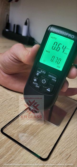 Захисне скло Iphone 15Pro Max 15 Pro Max стекло Iphone 15про Мах