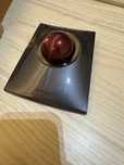Kensington Slimblade Pro