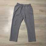 Baggy joggers(Широкі спортивні штани)