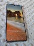 Samsung S21 FE 128 GB