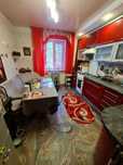 Продам 3 кімн. квартиру р-н кафе "Мерлін". Ремонт. 52000