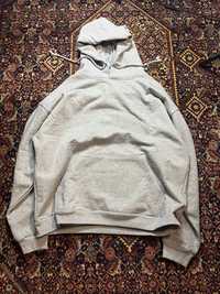 Bluza Hoodie Vetements Limited Edition