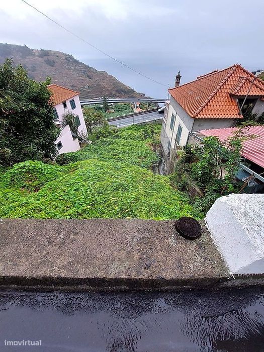 Terreno  para venda
