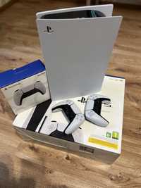 Sony PlayStation 5