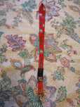 Vendo lanyard / porta chaves do Benfica