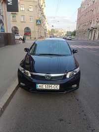 Продам Honda Civic sedan 4d