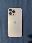 iphone 14 pro max 128gb