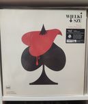 Wielki Szu - soundtrack LP (Płyty Gramofonowe Colored Vinyl)