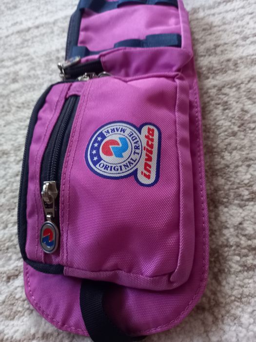 Продам барсетку жіночу