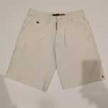 Quiksilver spodenki roz,10/140/146 sportowe cargo szorty