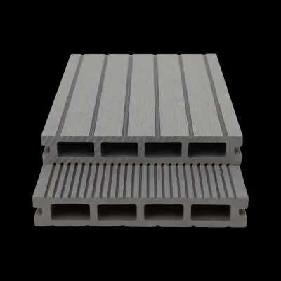 Deski kompozyt tarasowe PREMIUM. Hurtowe ceny! Rabaty:-10%,-15%,-20%