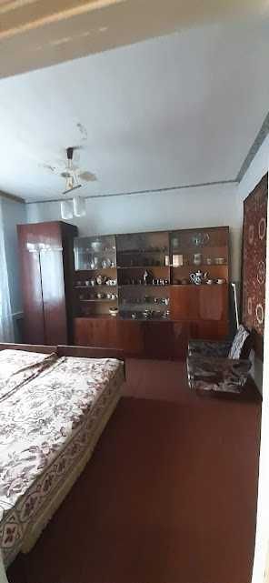 Продам будинок в Фастові.