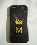 Чохол для iPhone 6