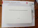 Router Huawei B535-232
