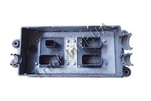 Блок CCIOM Volvo Fh4 Euro 6 22053759 22053761 Вольво ФШ4 Євро6