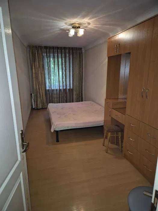 Продам 2 ком.кв м.Холодная Гора,  Полтавский Шлях, супермаркет Рост L