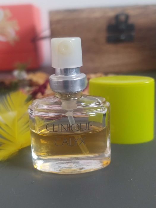 Clinique Calyx 4ml