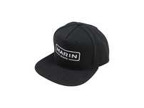 Nowa oryginał czapka z daszkiem MARIN Bikes cap czapeczka uniwersalna