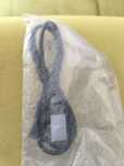 Kabel USB AUX honda f-rv