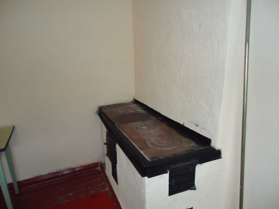 сдам дом район эливатора