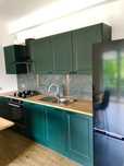 Apartament na wynajem