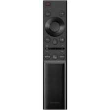 QLED Samsung 4к, Smart TV ,Wi-Fi , T2, UE43AU7100U