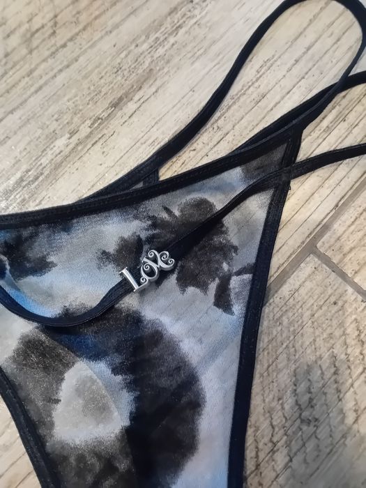 Intimissimi figi majtki damskie