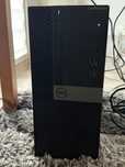 komputer OptiPlex 5050