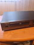 Odtwarzacz CD Rotel rcd 970bx