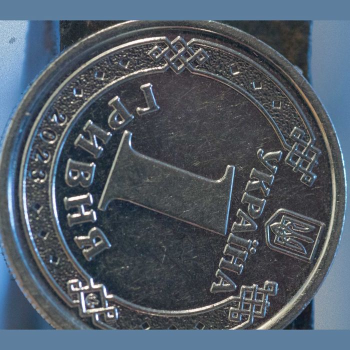 Tamron  SP AF 2.8 Макро Macro  EF