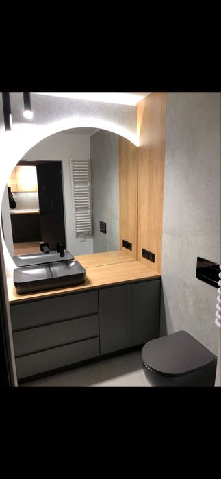 Apartament Shellter Rogowo