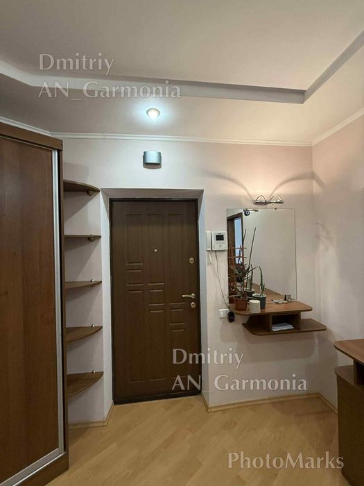 Подол 3к в Новом Доме 86 000$