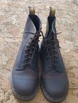 Dr. Martens модель 1460. Англія.